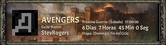 castlesiegebanner
